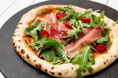 Hunguest Forrás - 14