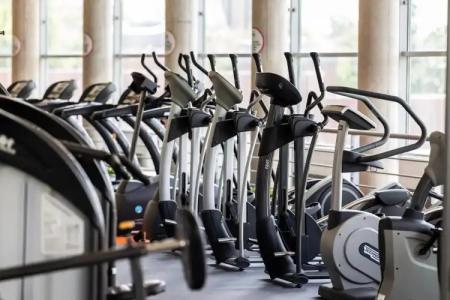 Hunguest Forrás - 24