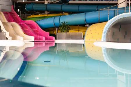 Hunguest Forrás - 17