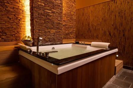 Hunguest Forrás - 23