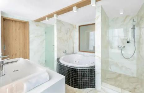 Hunguest Forrás - 8