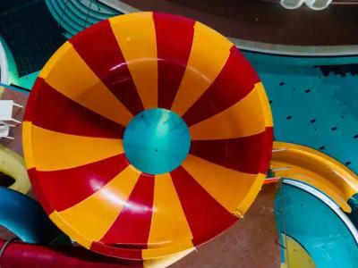 Hunguest Forrás - 16