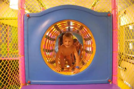 Hunguest Forrás - 32