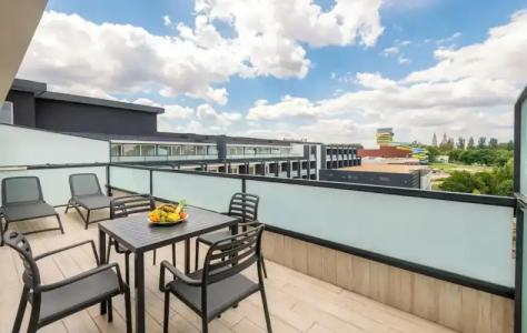 Hunguest Forrás - 65