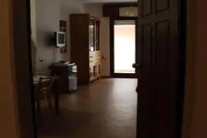 B&B Mareggiata Mini-hotel, Gallipoli