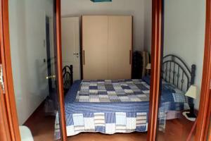 B&B Mareggiata, Gallipoli