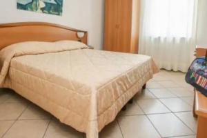 Albergo Etico Asti, Asti