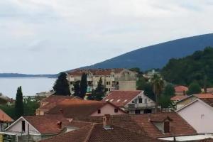 Guest House Zvezda Meljine, Herceg Novi