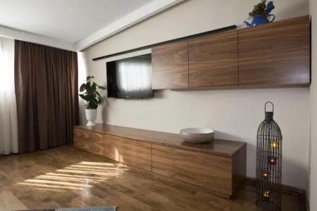 Snog Rooms & Suites - 30