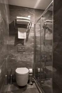 Snog Rooms & Suites - 25