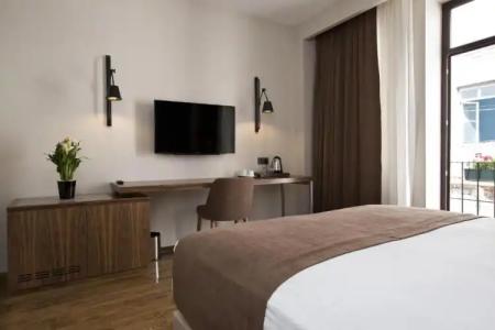 Snog Rooms & Suites - 18