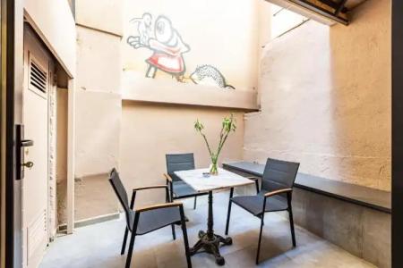 Snog Rooms & Suites - 40