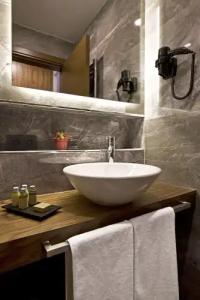 Snog Rooms & Suites - 26