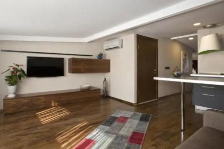 Snog Rooms & Suites - 27