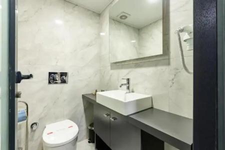 Snog Rooms & Suites - 37