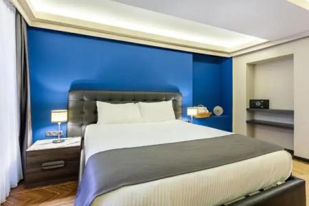 Snog Rooms & Suites - 34