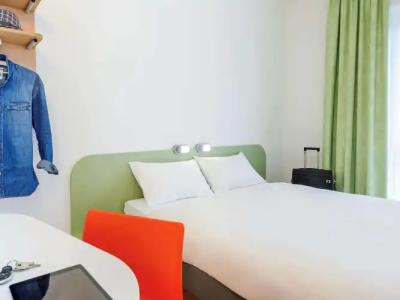 Ibis Budget Bamberg - 2