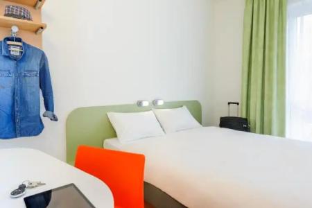 Ibis Budget Bamberg - 24