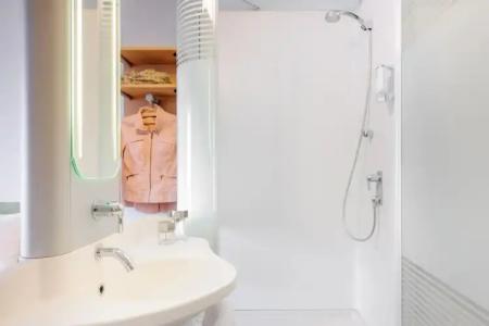 Ibis Budget Bamberg - 8