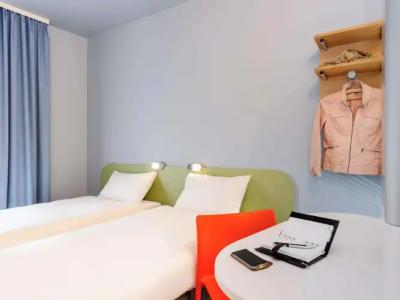 Ibis Budget Bamberg - 3