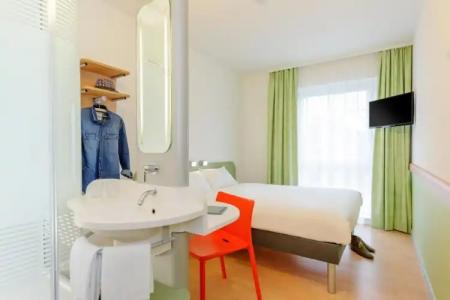Ibis Budget Bamberg - 25