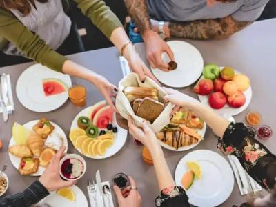 Ibis Budget Bamberg - 10