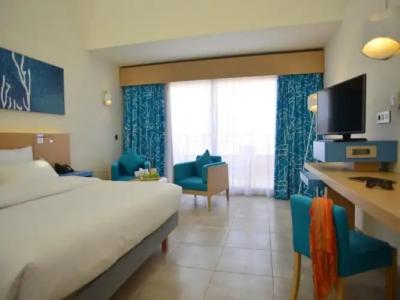 Novotel Marsa Alam Beach Resort - 104