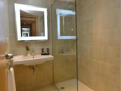 Novotel Marsa Alam Beach Resort - 102