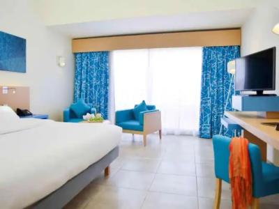 Novotel Marsa Alam Beach Resort - 100