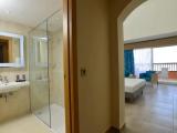 Standard Double room seafront