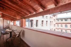 La Cour des Consuls Hotel and Spa - MGallery, Toulouse