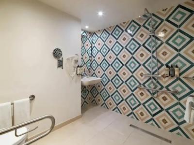 H10 Ocean Suites - 37