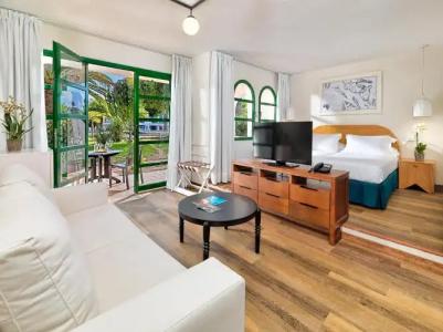 H10 Ocean Suites - 2