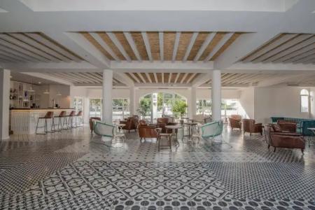 H10 Ocean Suites - 24