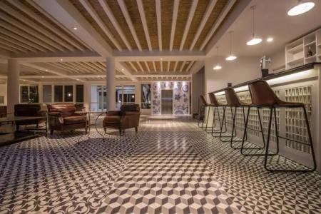 H10 Ocean Suites - 18