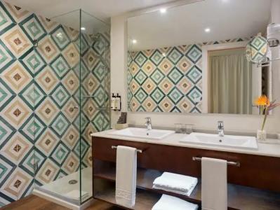 H10 Ocean Suites - 36