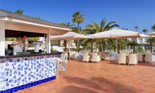 H10 Ocean Suites - 25