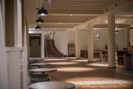 H10 Ocean Suites - 12