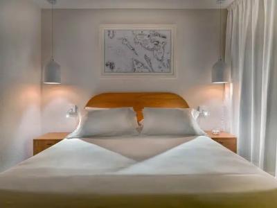 H10 Ocean Suites - 32