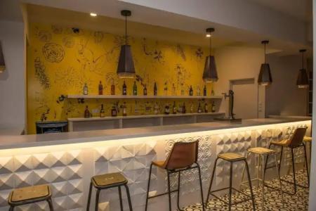 H10 Ocean Suites - 16