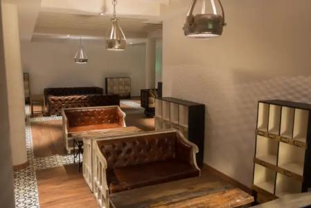 H10 Ocean Suites - 20