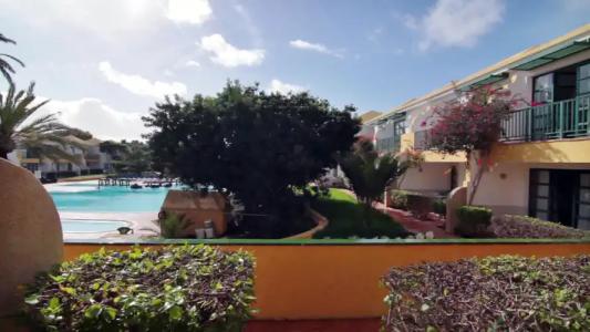 H10 Ocean Suites - 28