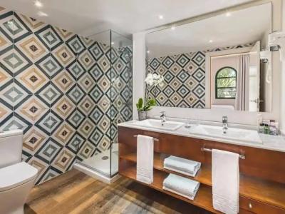 H10 Ocean Suites - 8