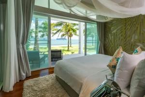 Coastal Escape - Koh Yao Noi, Koh Yao Noi