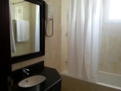 Muscat International Plaza - 8