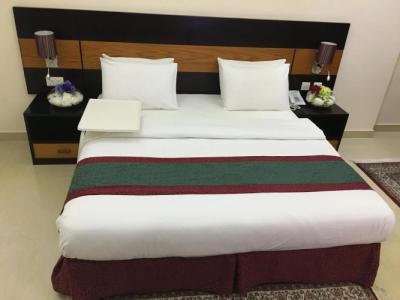 Muscat International Plaza - 26