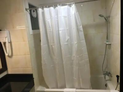 Muscat International Plaza - 6