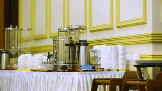 Muscat International Plaza - 23