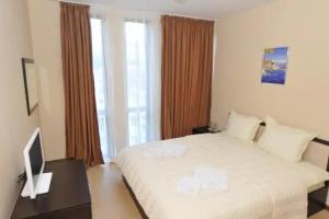 Diva Hotel, Blagoevgrad