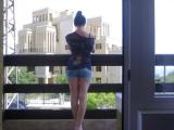 Studio